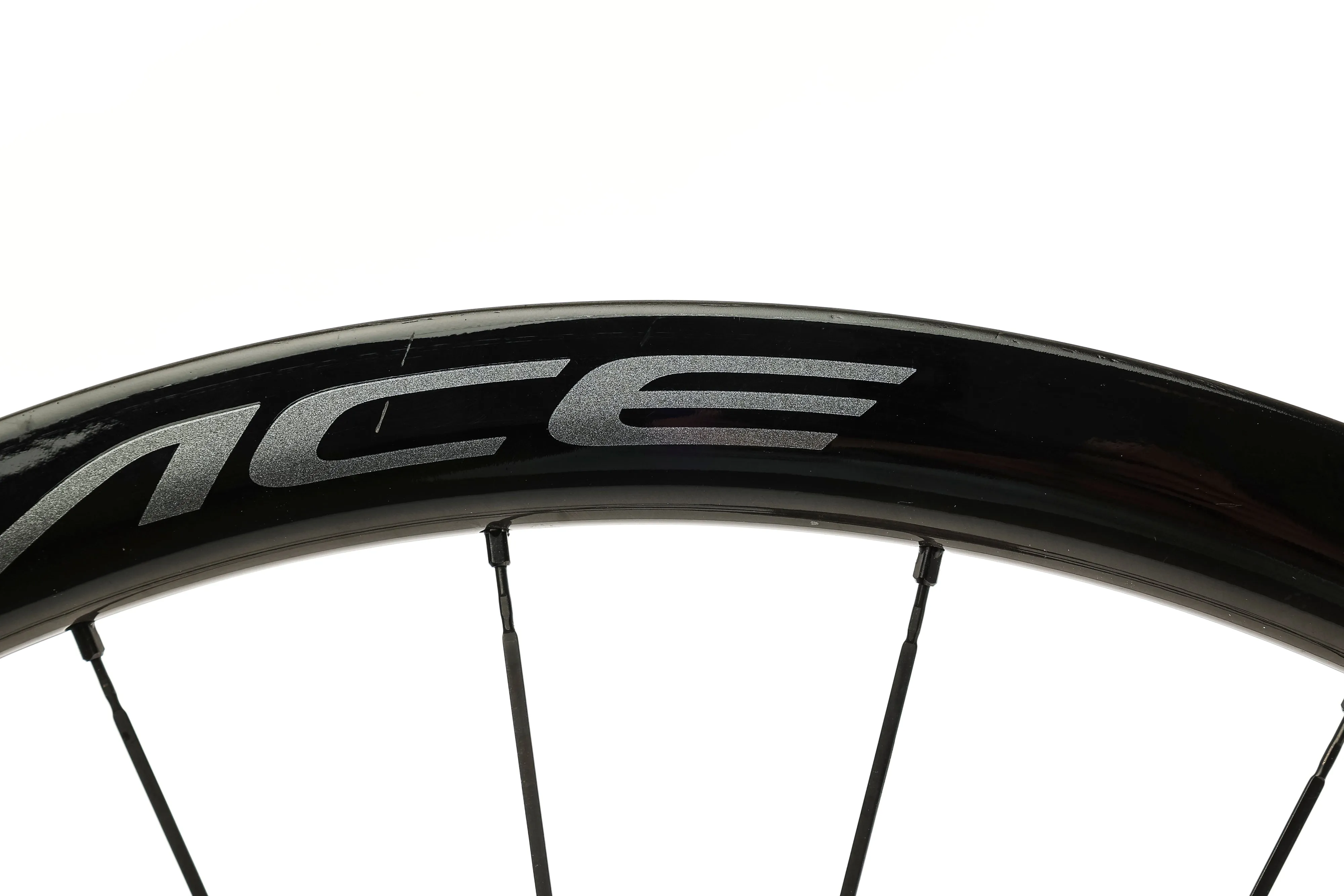 Shimano Dura-Ace 9170 Carbon Tubeless 700c Wheelset