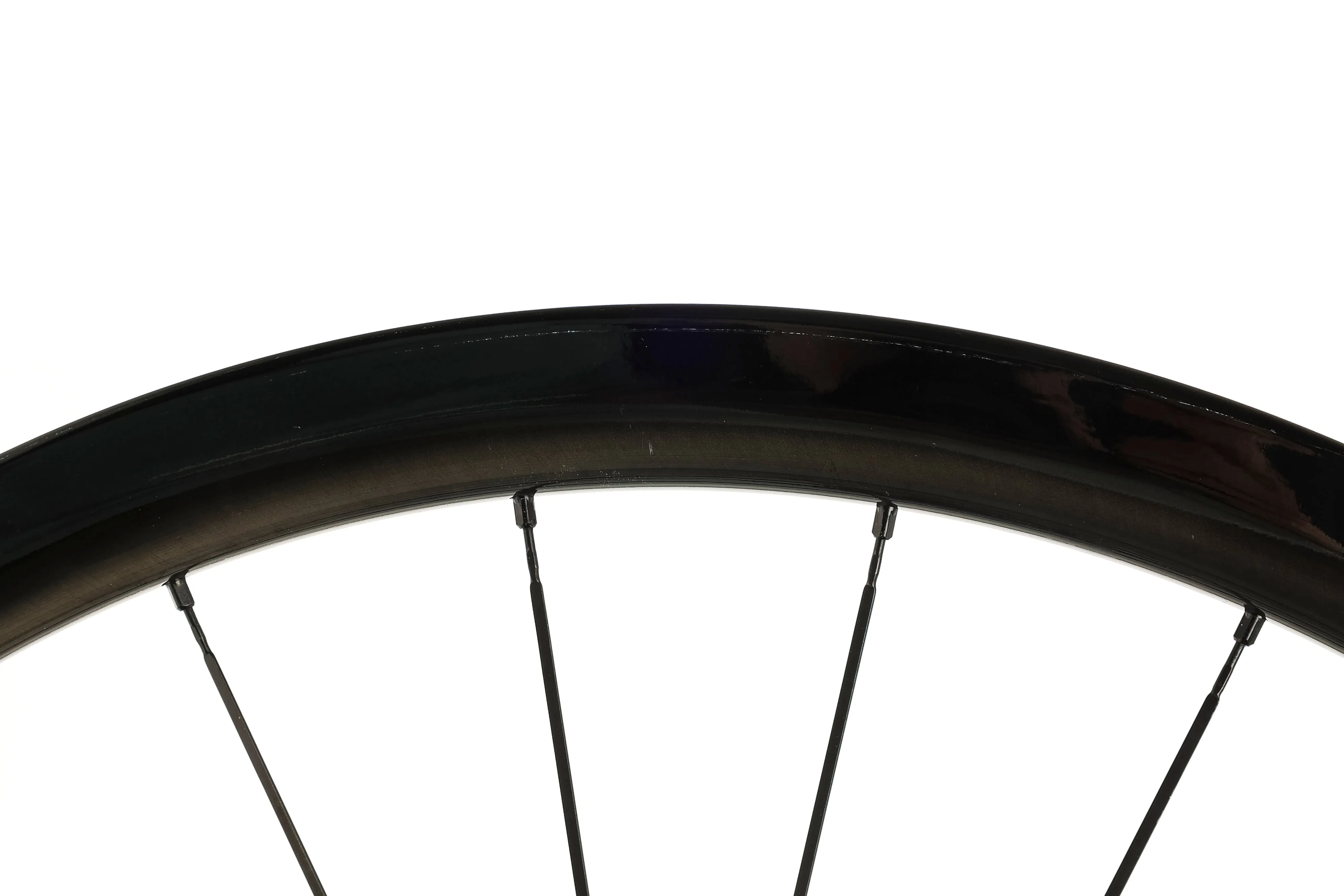 Shimano Dura-Ace 9170 Carbon Tubeless 700c Wheelset