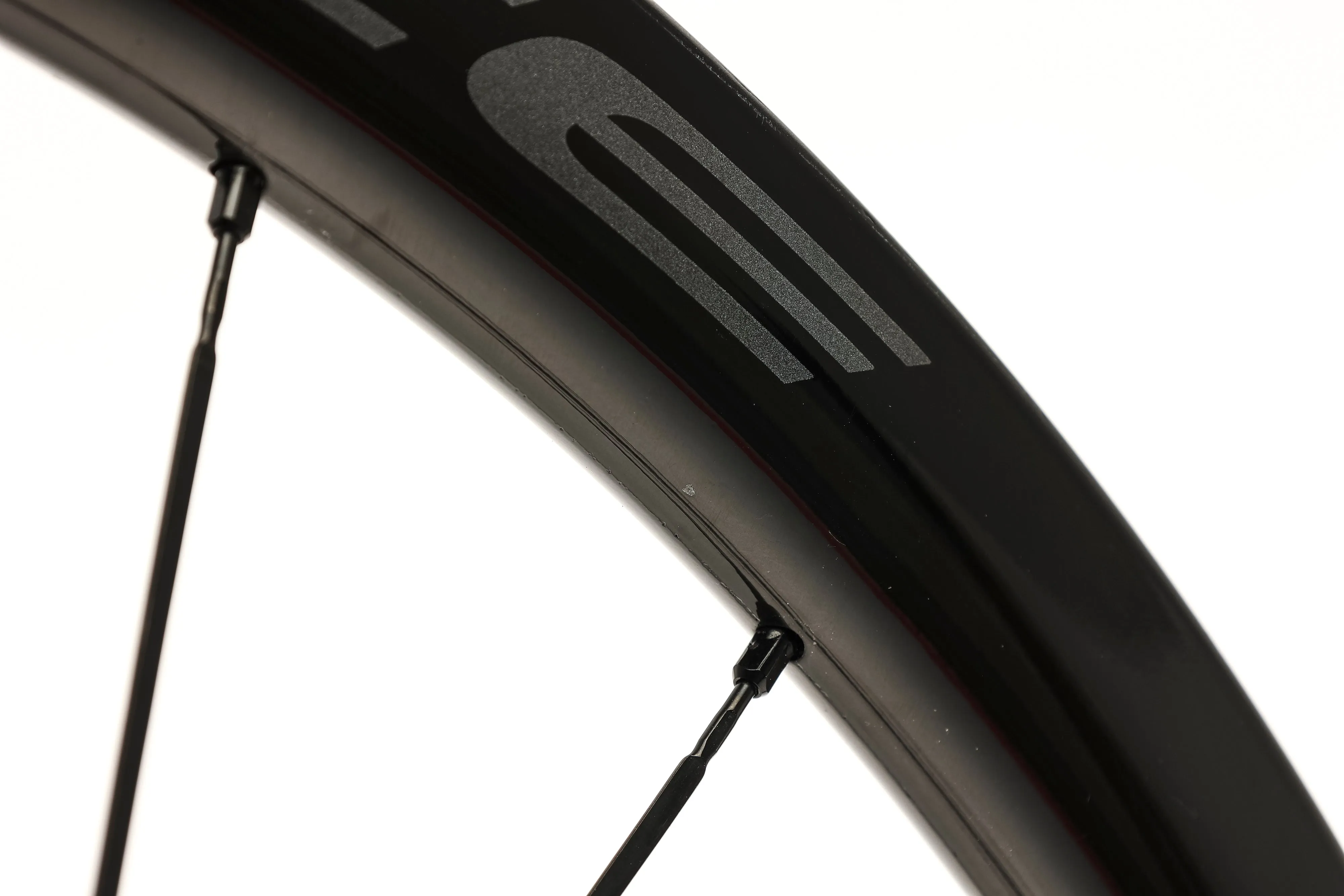 Shimano Dura-Ace 9170 Carbon Tubeless 700c Wheelset