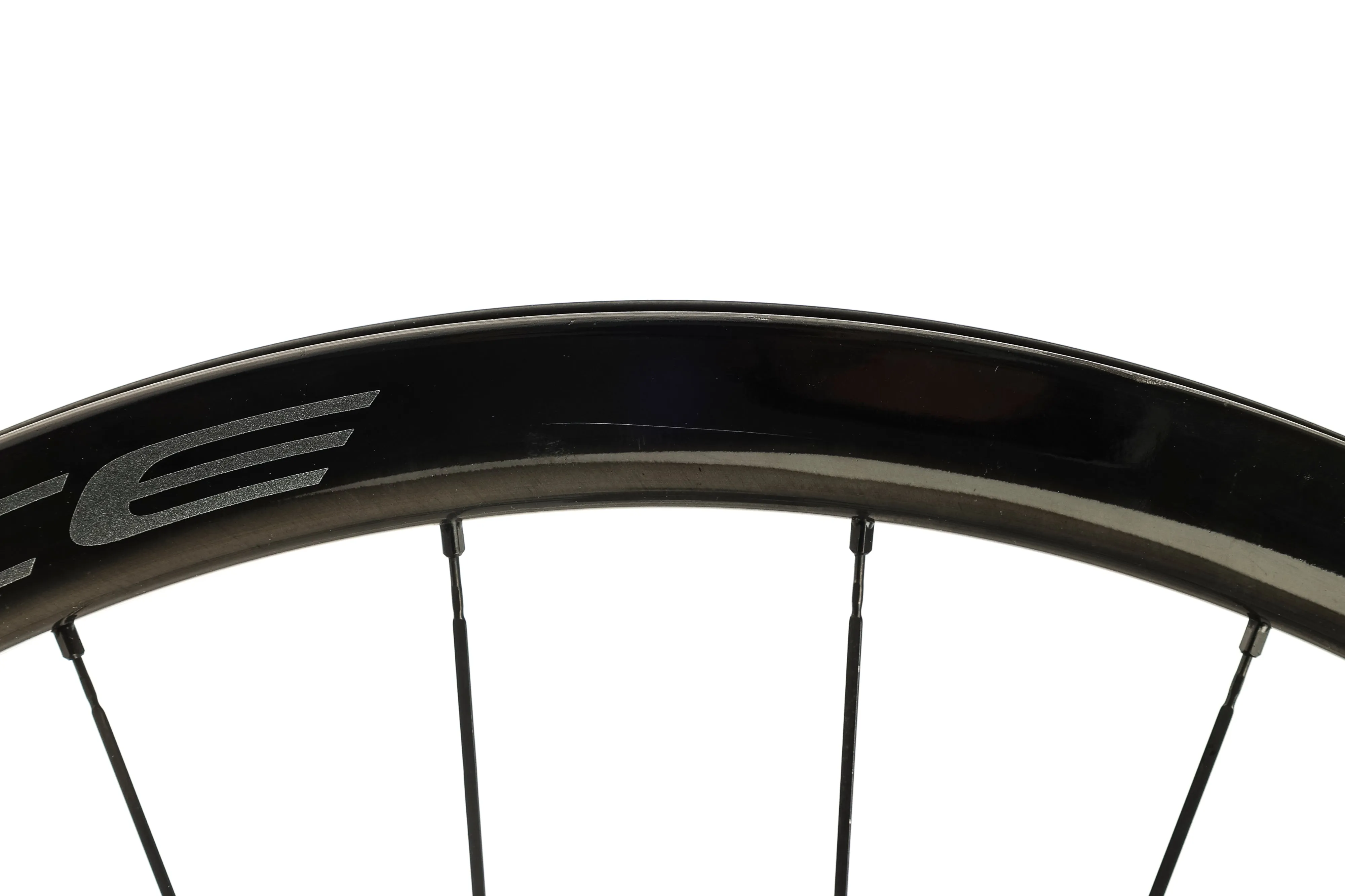 Shimano Dura-Ace 9170 Carbon Tubeless 700c Wheelset