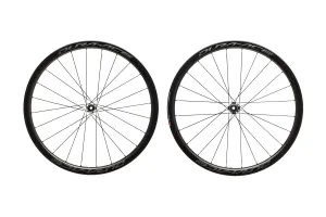 Shimano Dura-Ace 9170 Carbon Tubeless 700c Wheelset