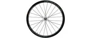 Shimano Dura-Ace R9170 C40 Centre-Lock Disc Clincher Front Wheel
