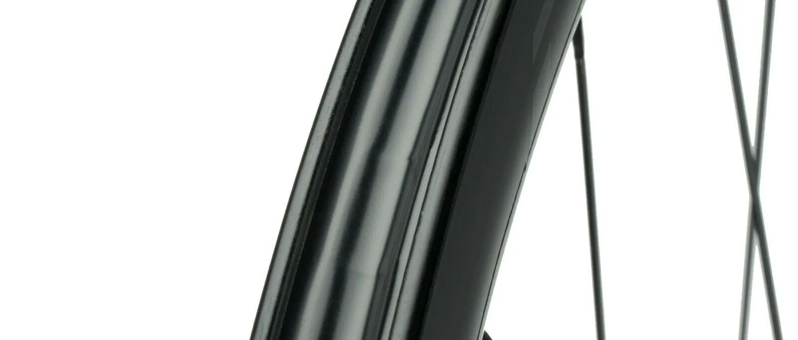 Shimano Dura-Ace R9170 C40 Centre-Lock Disc Clincher Front Wheel