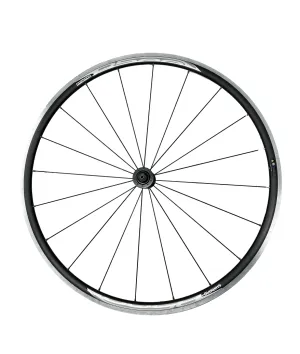 Shimano R500 700c Clincher Front Wheel