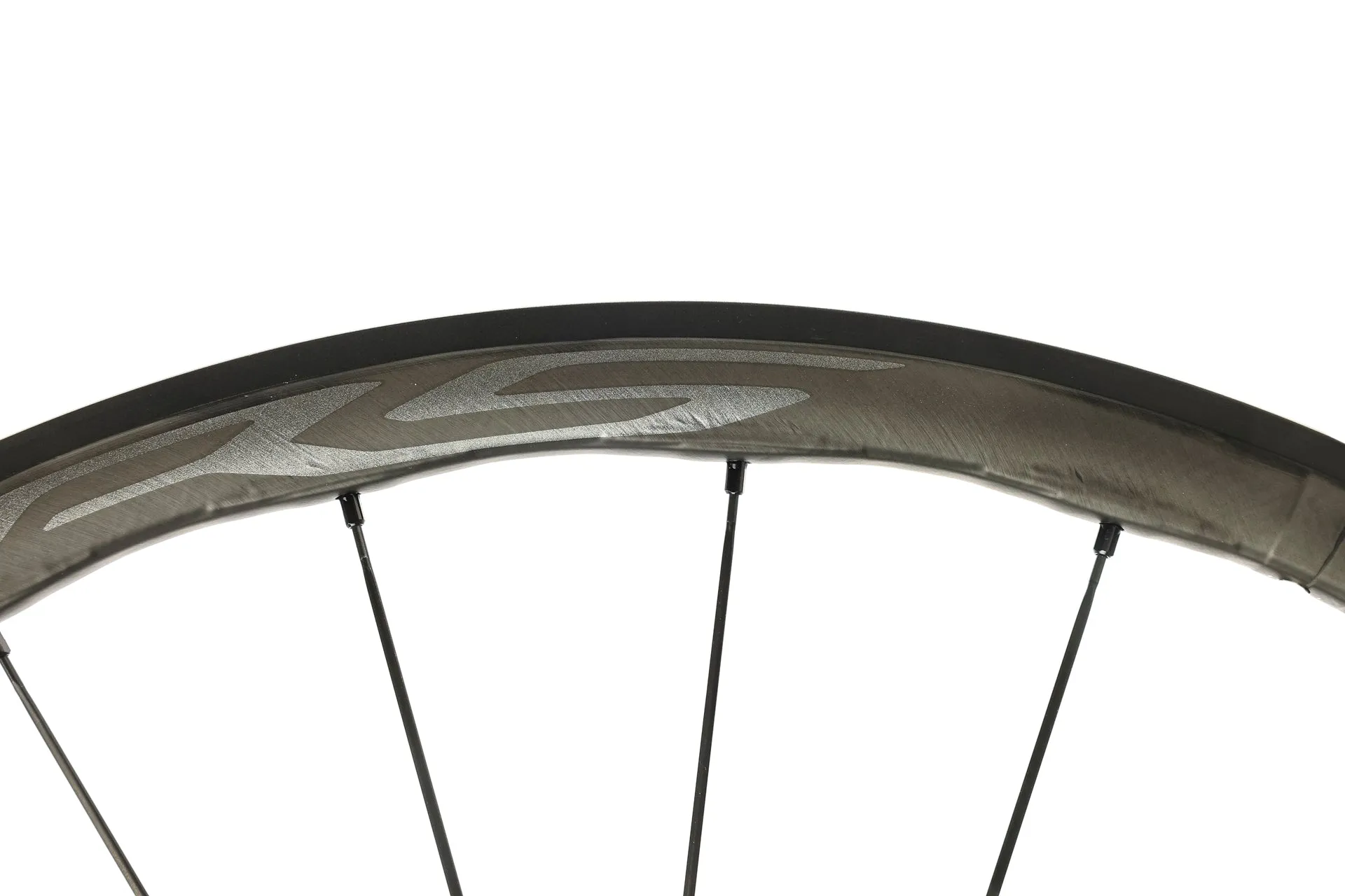 Shimano RS770 Carbon Laminate Tubeless 700c Wheelset