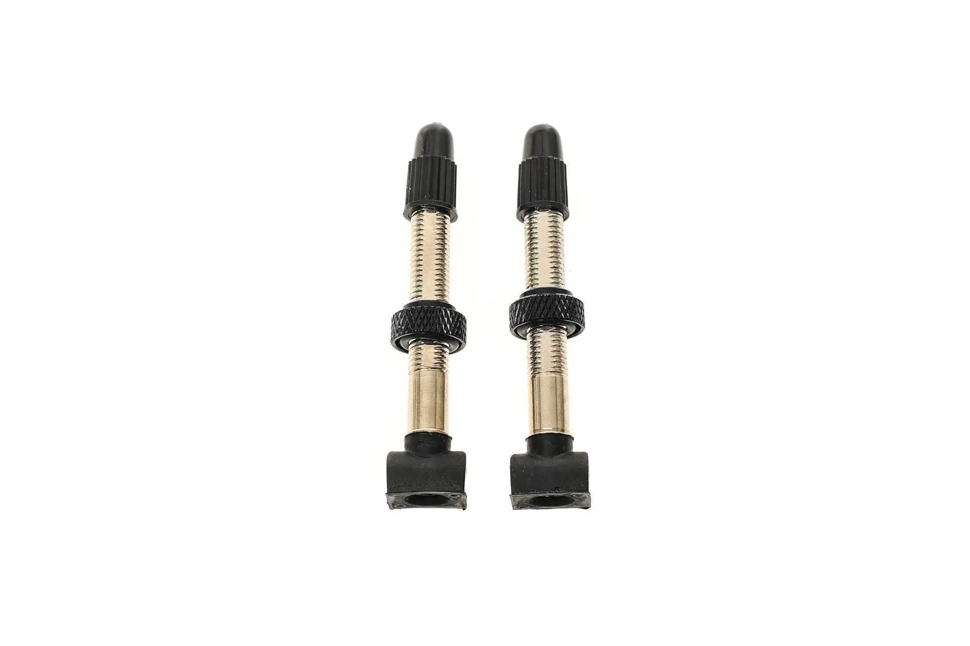 Shimano RS770 Carbon Laminate Tubeless 700c Wheelset