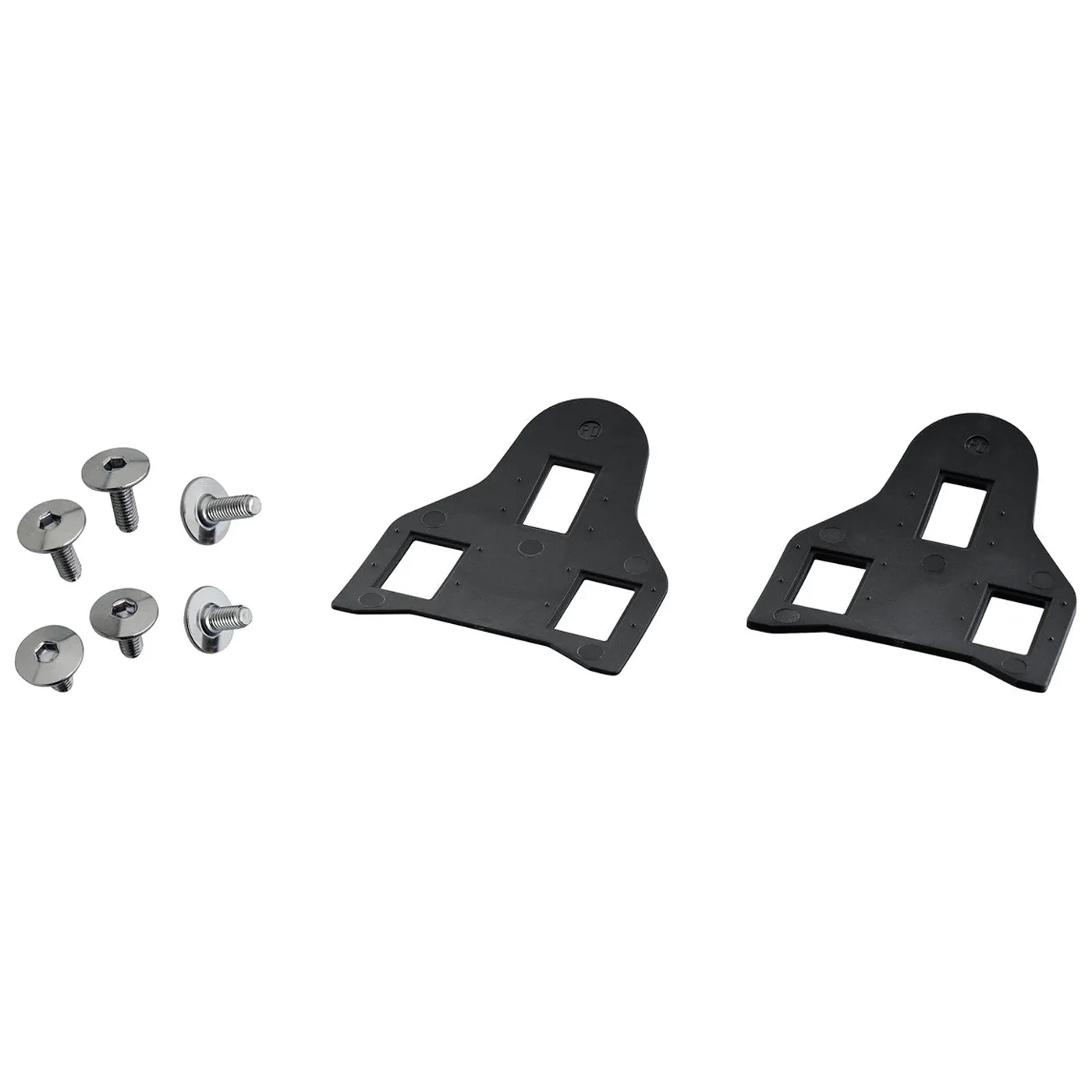 Shimano SM-SH20 cleat spacer set 