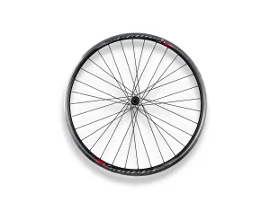 Shimano Tiagra RS400 700c Road Rear Wheel