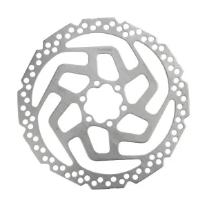 Shimano Tourney TX 6-Bolt Disc Brake Rotor