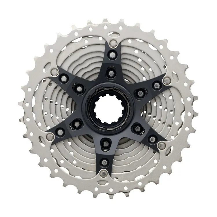 Shimano Ultegra HG800 11 Speed Cassette