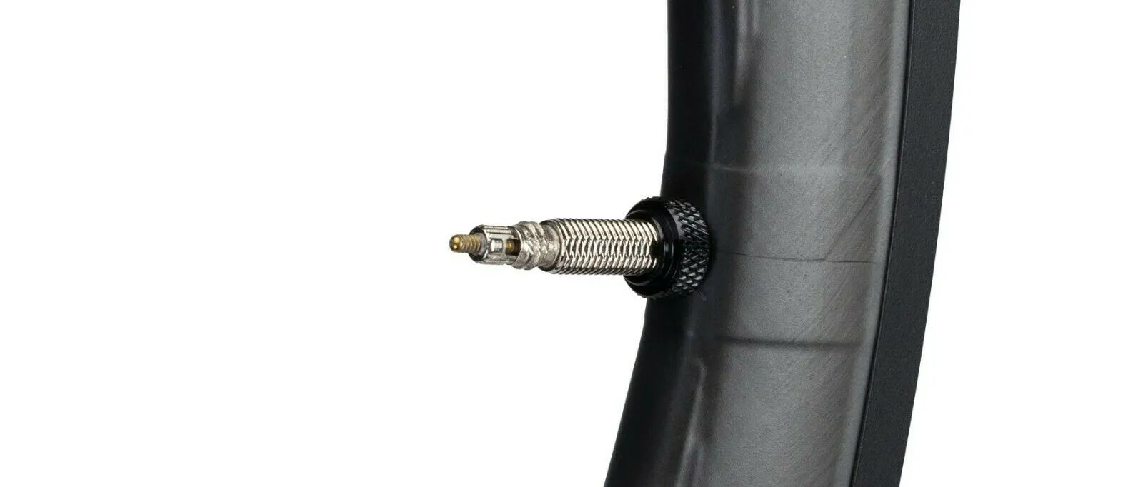 Shimano Ultegra RS770 C30 Clincher Disc Brake Rear Wheel - 12 x 142mm Thru Axle