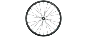 Shimano Ultegra RS770 C30 Clincher Disc Brake Rear Wheel - 12 x 142mm Thru Axle