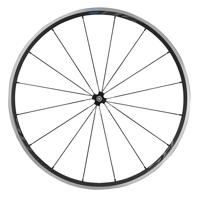Shimano WH-RS300 Clincher Wheelset