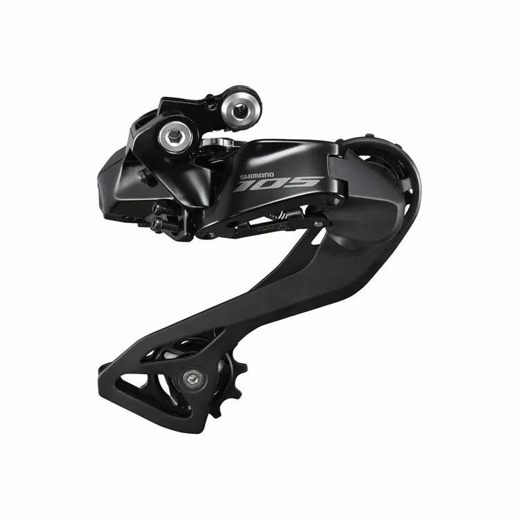 Shimano 105 RD-R7150 12 Speed Rear Derailleur