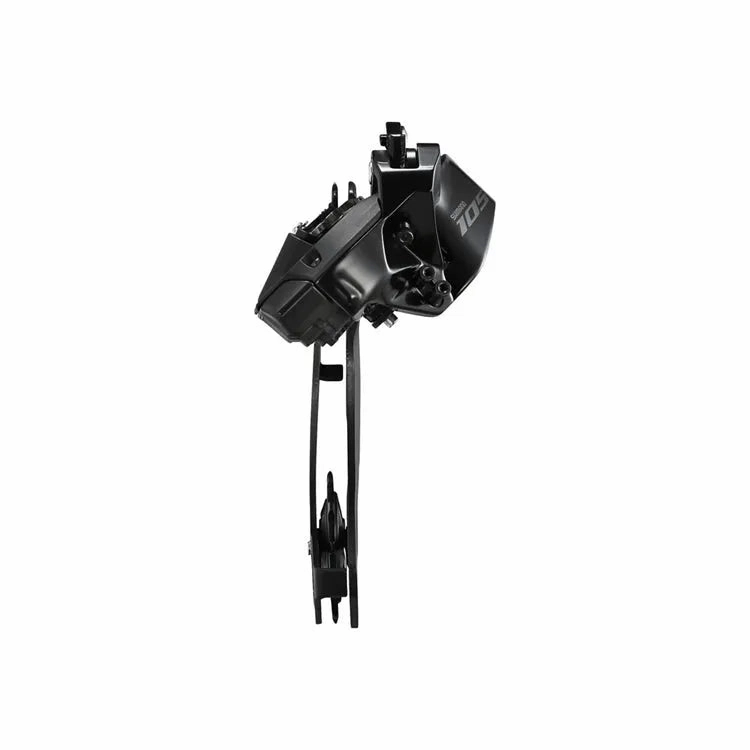 Shimano 105 RD-R7150 12 Speed Rear Derailleur