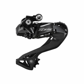 Shimano 105 RD-R7150 12 Speed Rear Derailleur