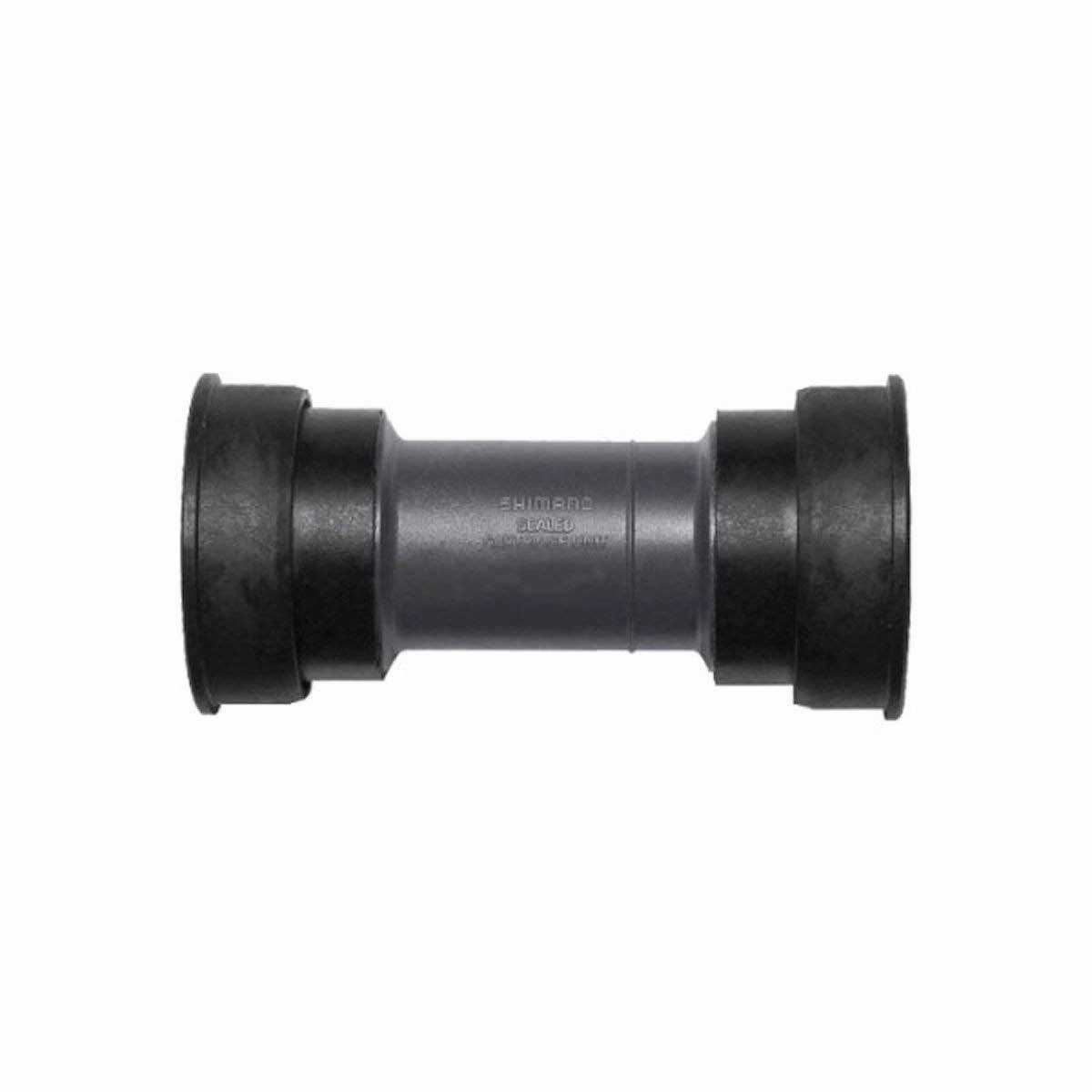 Shimano BB-MT800 XT 2-Piece Bottom Bracket