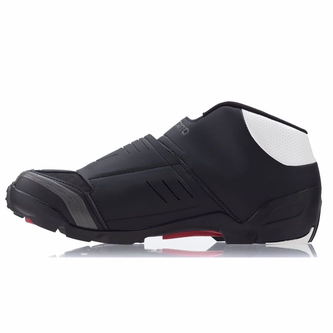 Shimano Cycling Parts & Components Shimano M200 MTB SPD Cycling Shoes Black UK 5 (RRP: £129.99)