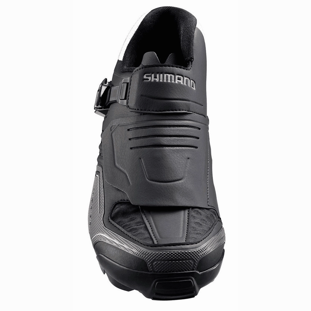 Shimano Cycling Parts & Components Shimano M200 MTB SPD Cycling Shoes Black UK 5 (RRP: £129.99)
