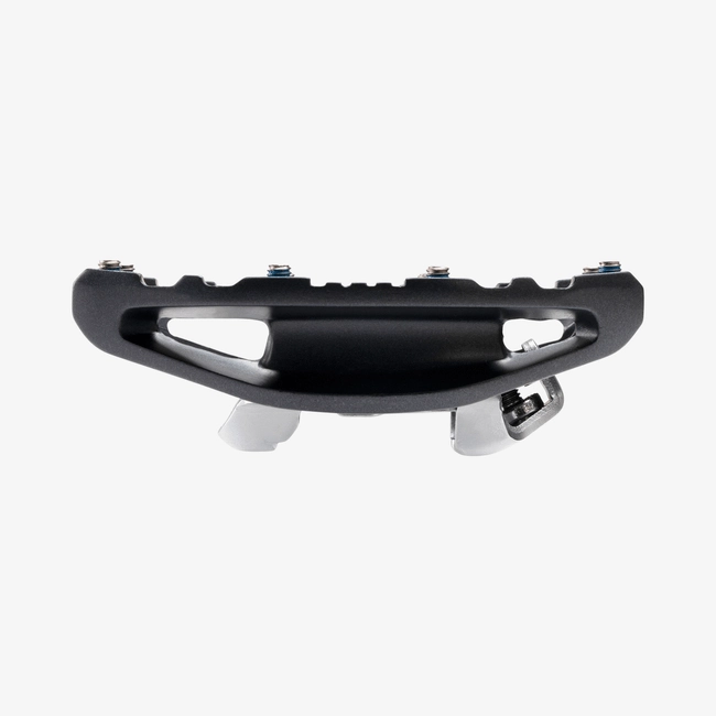 Shimano Cycling Parts & Components Shimano PD-EH500 SPD Dual Platform Pedals