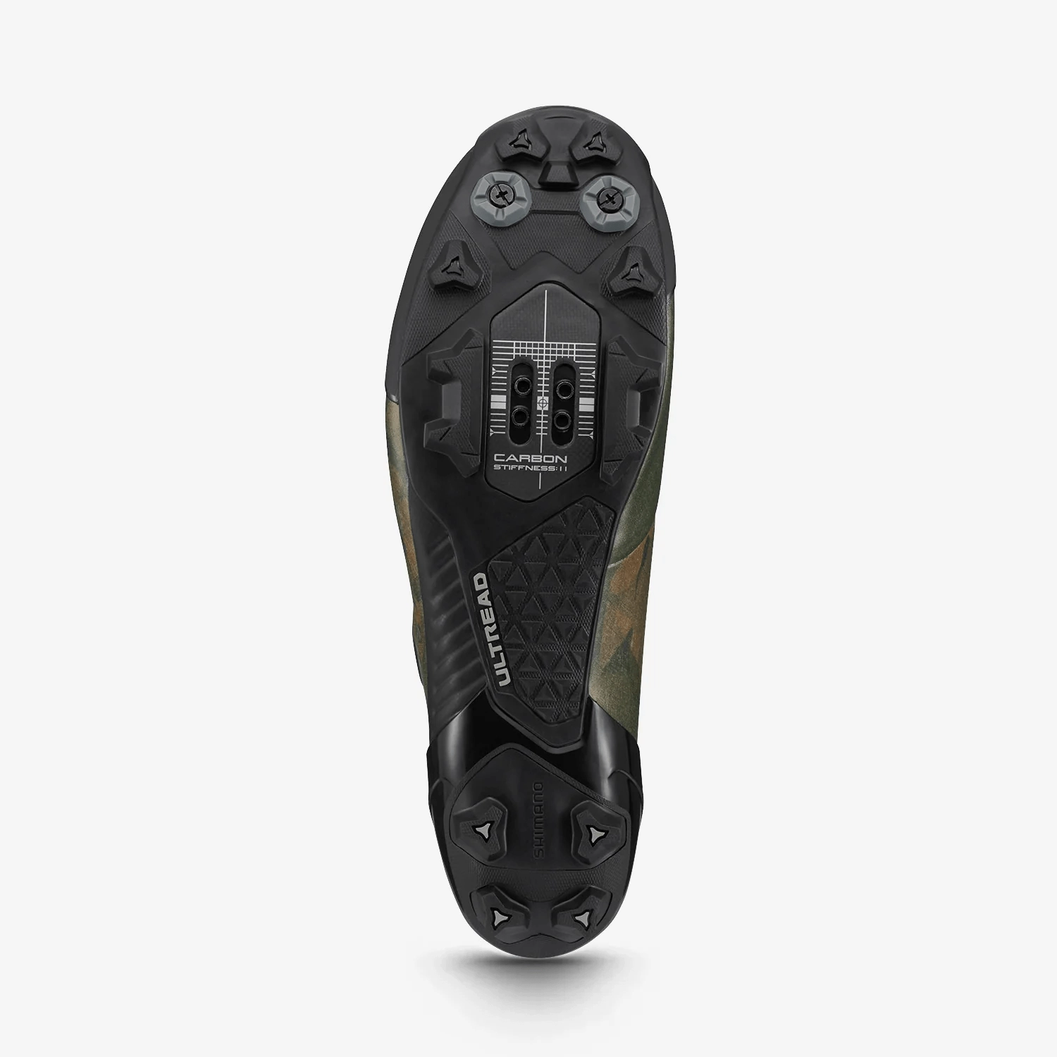 Shimano Cycling Parts & Components Shimano S-PHYRE SH-XC903 Shoe