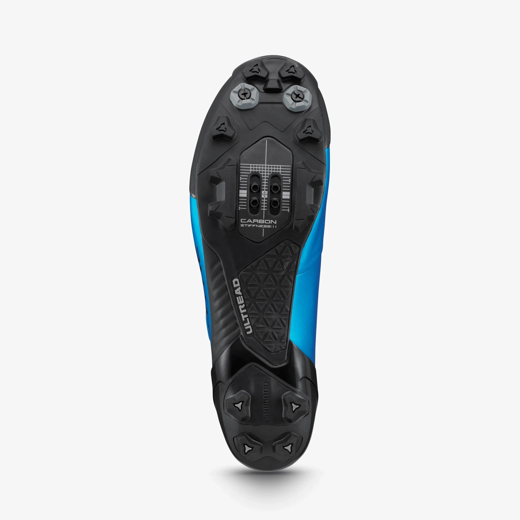 Shimano Cycling Parts & Components Shimano S-PHYRE SH-XC903 Shoe