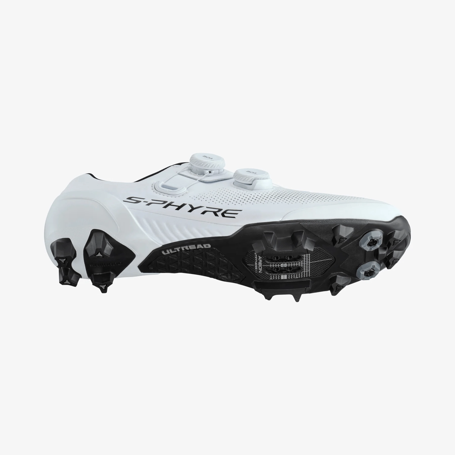 Shimano Cycling Parts & Components Shimano S-PHYRE SH-XC903 Shoe