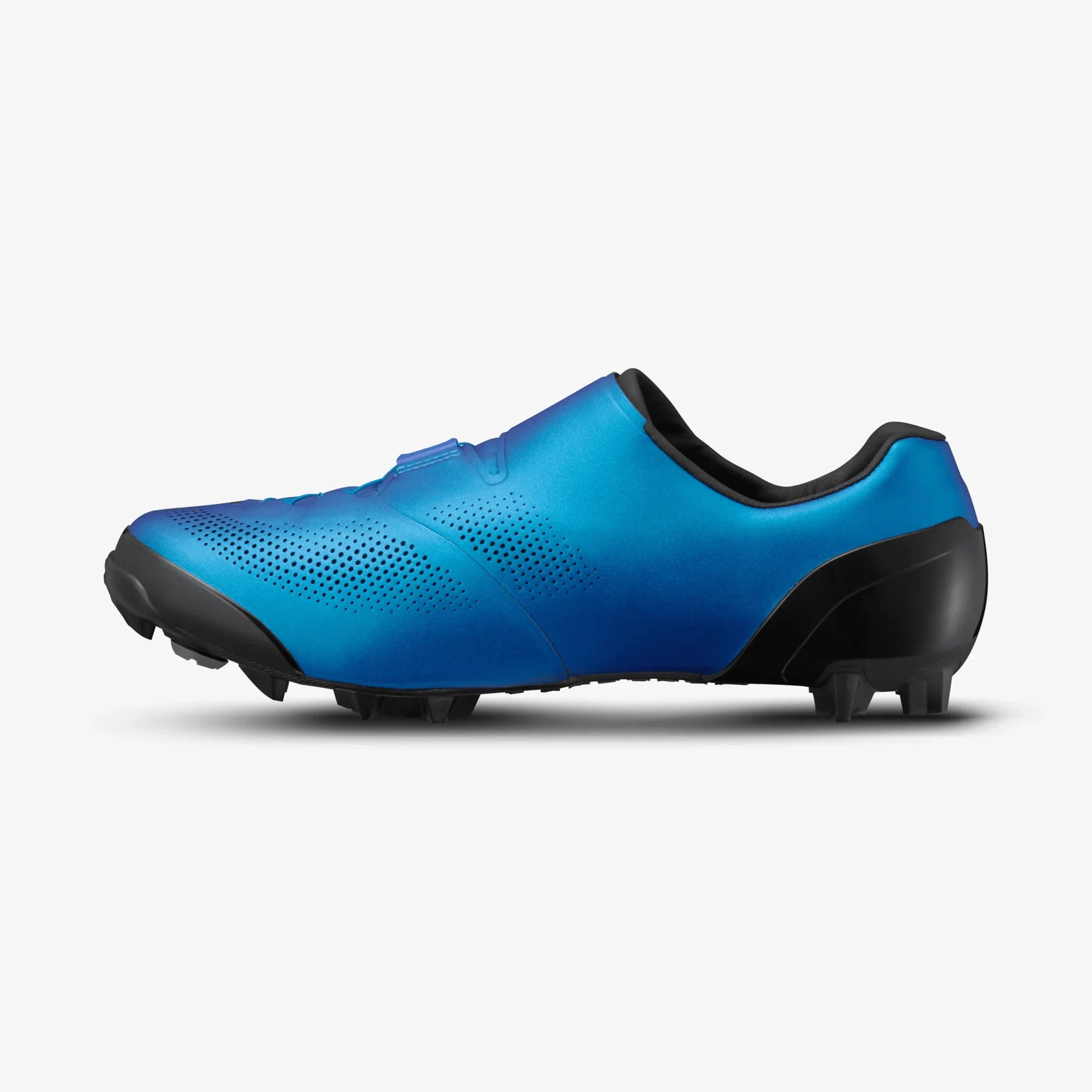 Shimano Cycling Parts & Components Shimano S-PHYRE SH-XC903 Shoe