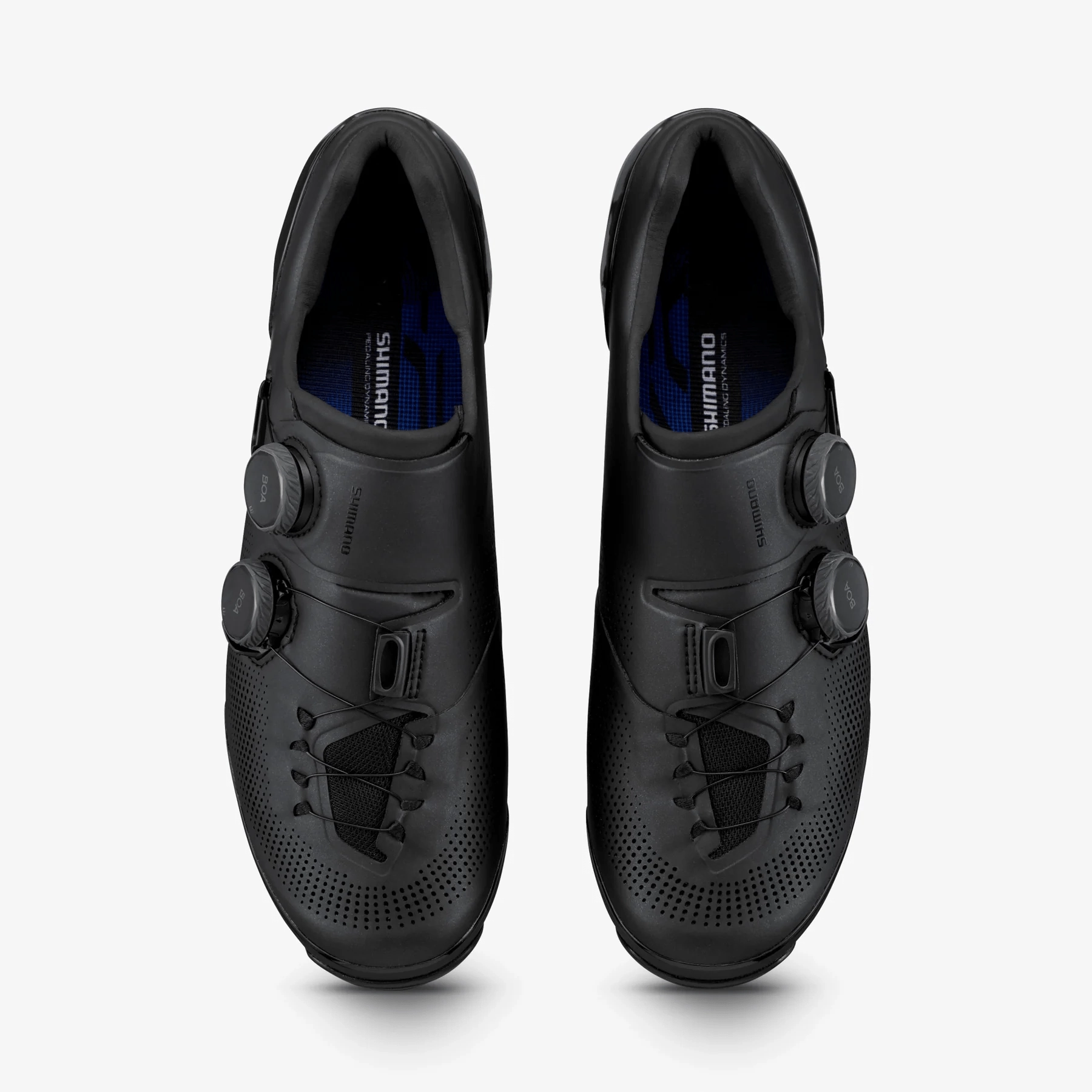 Shimano Cycling Parts & Components Shimano S-PHYRE SH-XC903 Shoe