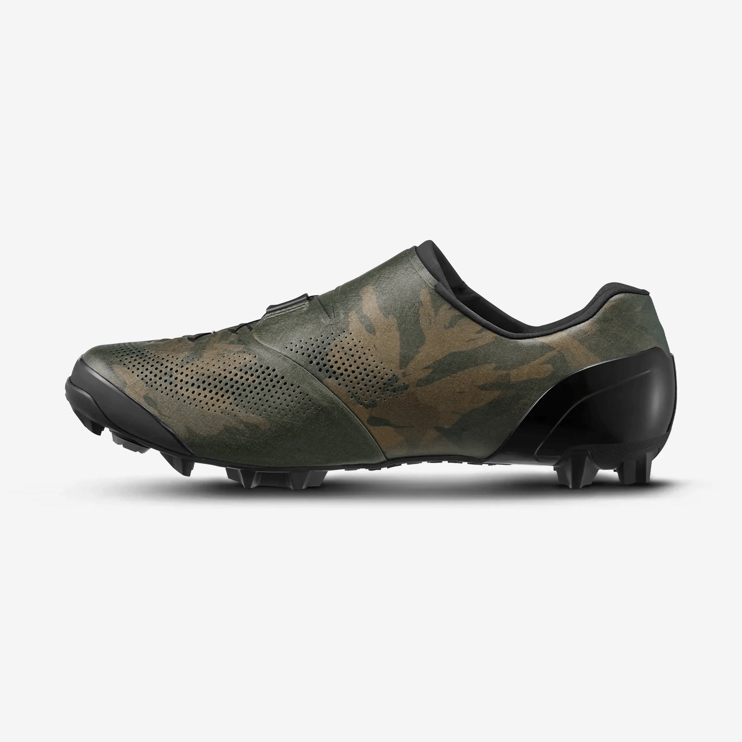 Shimano Cycling Parts & Components Shimano S-PHYRE SH-XC903 Shoe