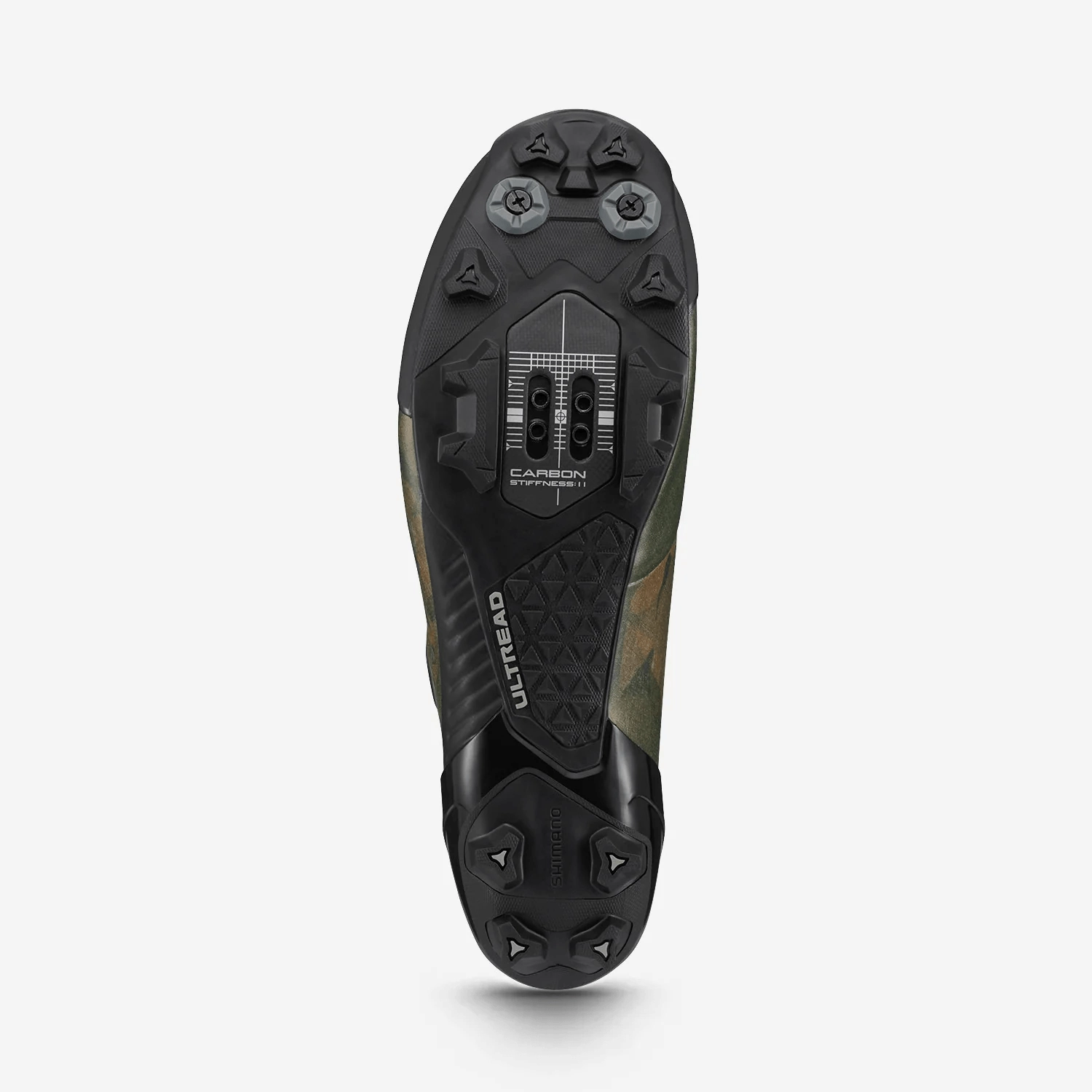 Shimano Cycling Parts & Components Shimano S-PHYRE SH-XC903 Shoe