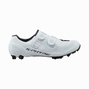Shimano Cycling Parts & Components Shimano S-PHYRE SH-XC903 Shoe