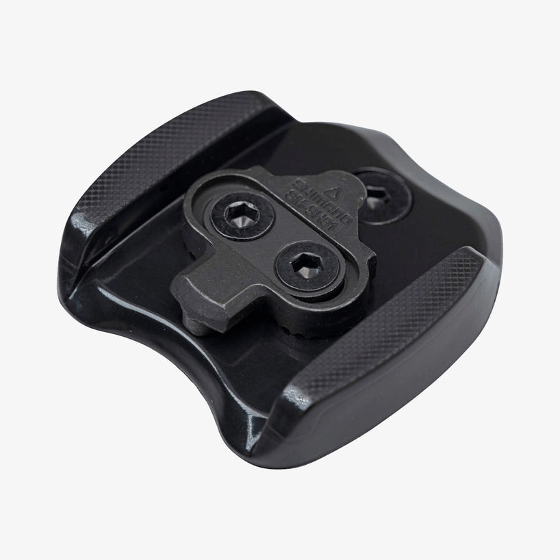 Shimano Cycling Parts & Components Shimano SM-SH41 SPD Cleat Adapters (Pair)