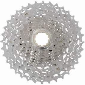 Shimano Deore M771 10 Speed Cassette