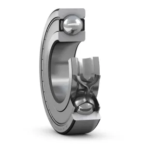 SKF & NTN Bearings