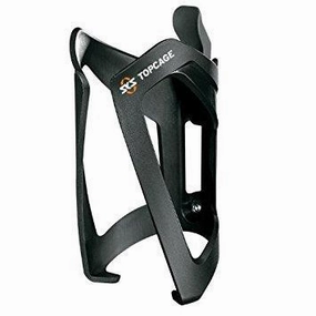 SKS 2.0 Top Bottle Cage (Black)