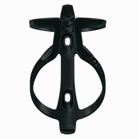 SKS Dual Bottle Cage (Black)