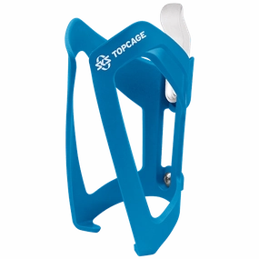 SKS Top Bottle Cage (Blue)