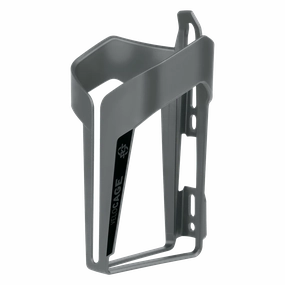 SKS Velocage Bottle (Basalt Grey)