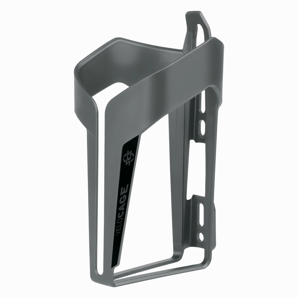 SKS Velocage Bottle (Basalt Grey)