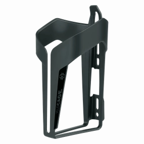 SKS Velocage Bottle (Black)