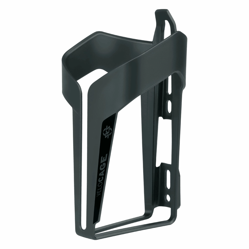 SKS Velocage Bottle (Black)
