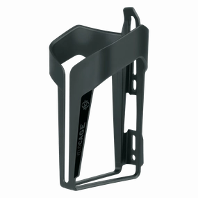 SKS Velocage Bottle Cage