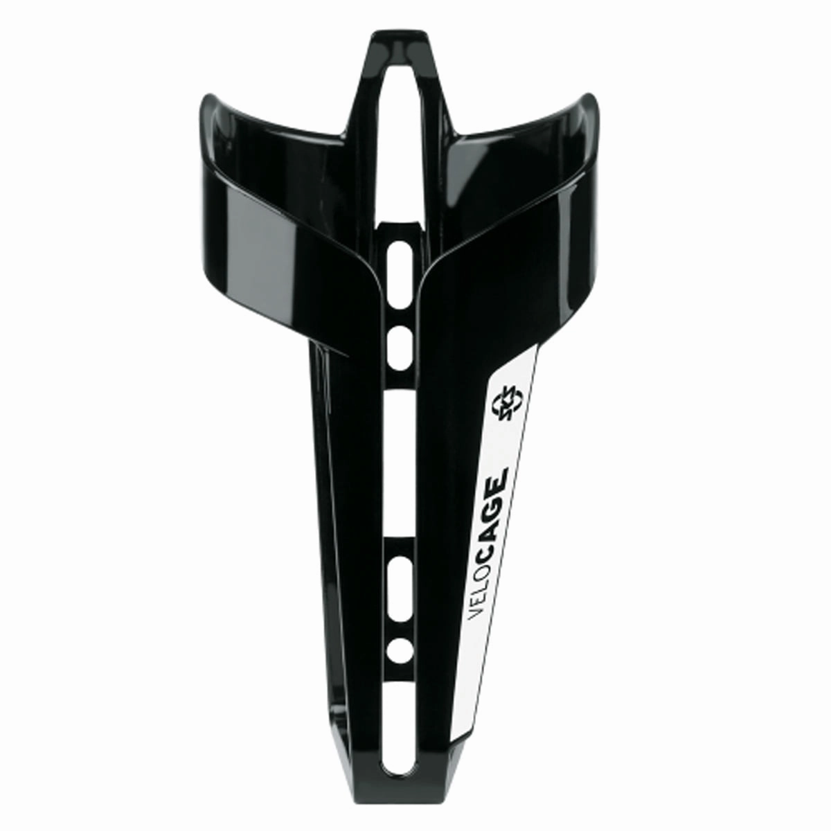 SKS Velocage Bottle Cage