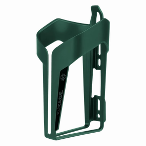 SKS Velocage Bottle (Petrol Green)