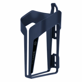 SKS Velocage Bottle (Sapphire Blue)