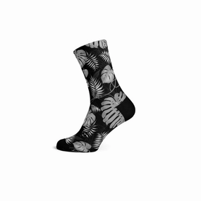SOX Dark Night Socks