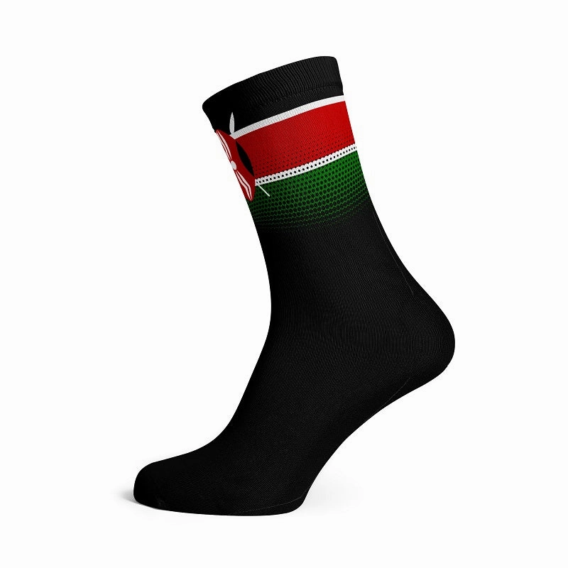 SOX Flag Socks