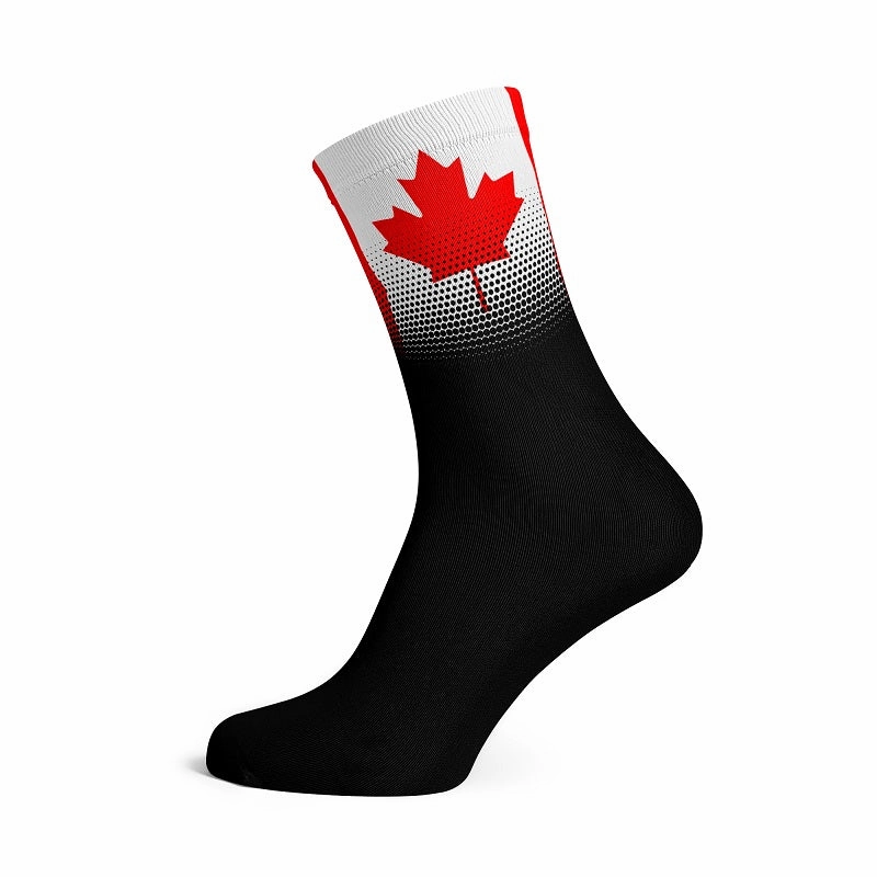 SOX Flag Socks