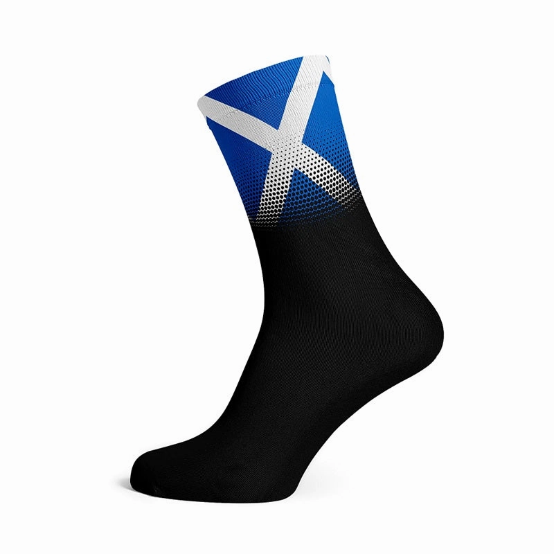 SOX Flag Socks